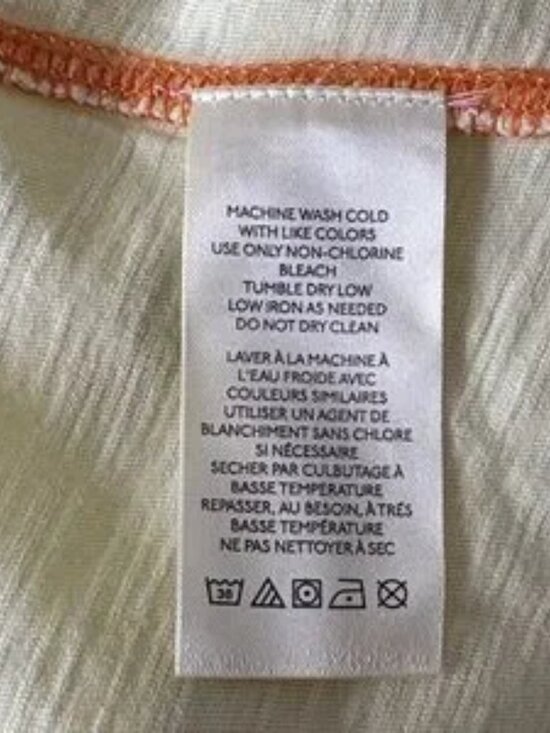 We The Free In Spring Tee 🍅 - Picture 7 of 9